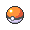 Pokéball icon
